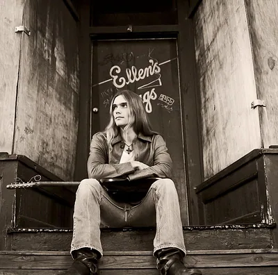 Philip Sayce — photo 5