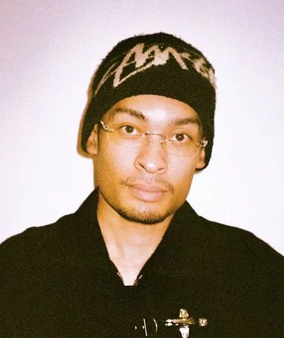 Jaden Thompson — foto 1