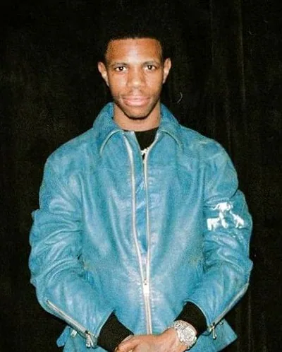 A Boogie wit da Hoodie — foto 1