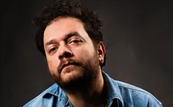 David Ramirez