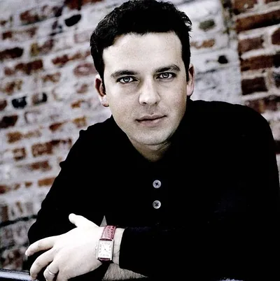 James Gaffigan — photo 1