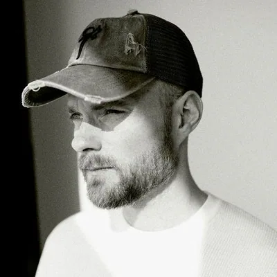 Ásgeir — photo 1