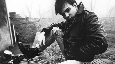 Prefab Sprout — foto 3