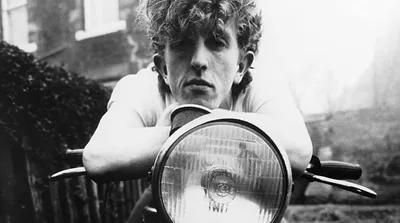 Prefab Sprout — foto 4