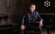 Jools Holland