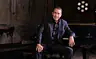 Jools Holland