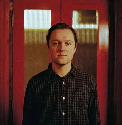 Joshua Burnside — photo 1