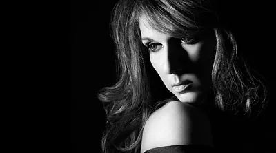 Céline Schrama — photo 5