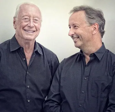 Les Arts Florissants — photo 1