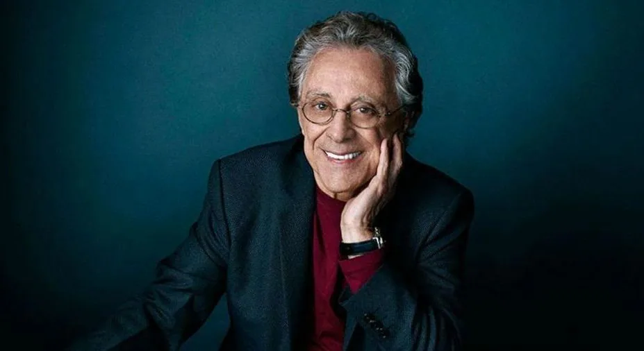 Frankie Valli
