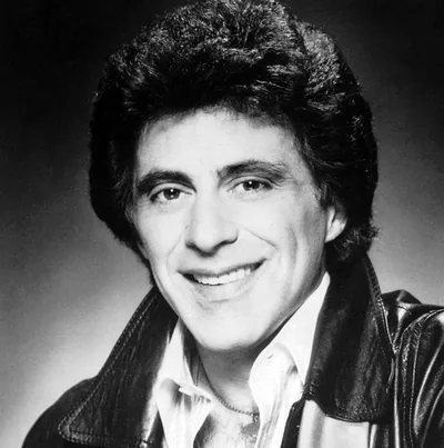 Frankie Valli — photo 1