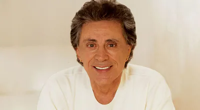 Frankie Valli — photo 2