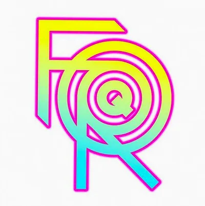 Forq — photo 1