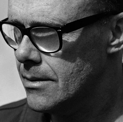 Leftfield — foto 2