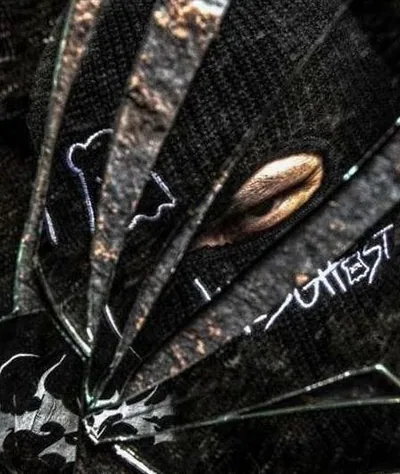 WesGhost — foto 2