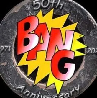 Bang — photo 1