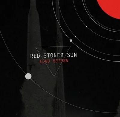 Red Stoner Sun — photo 1