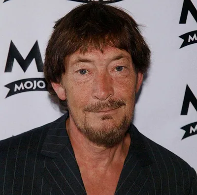 The Chris Rea Experience — photo 6