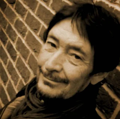 The Chris Rea Experience — photo 4