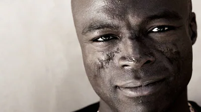 Seal — photo 2