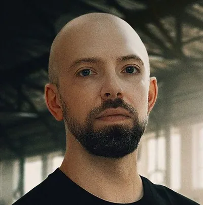 Technikore — foto 1