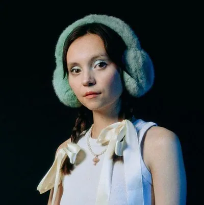 Sea Lemon — photo 1