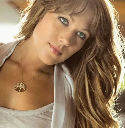 Colbie Caillat — foto 3