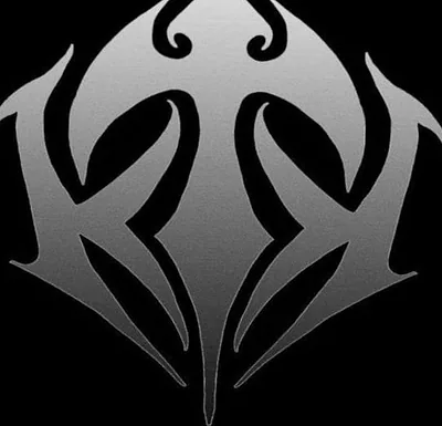My Life with the Thrill Kill Kult — foto 1