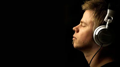 Ferry Corsten — foto 5