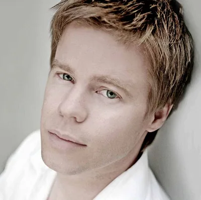 Ferry Corsten — foto 1