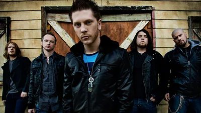 Saving Abel — foto 4