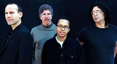 Yellowjackets — foto 6