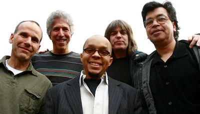 Yellowjackets — foto 4
