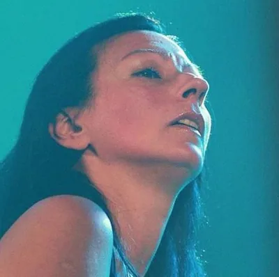 Amina Figarova — photo 1