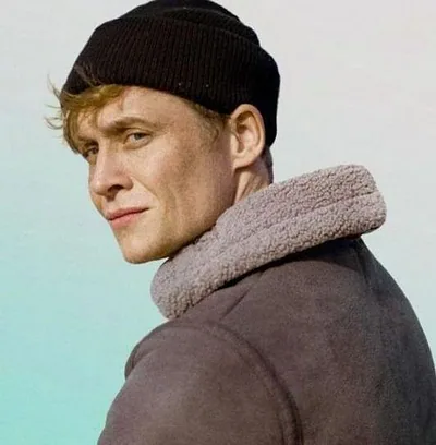 Matthias Schweighöfer — foto 1