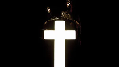 Justice — foto 5