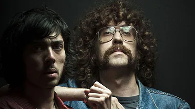 Justice — foto 6