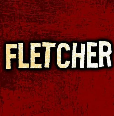 Fletcher — foto 1