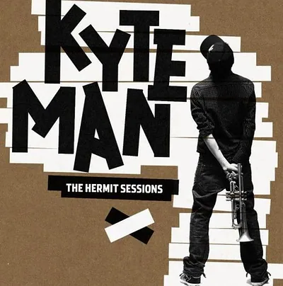 Kyteman — foto 1