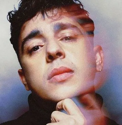 Mariano Mellino — photo 2