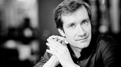 Nikolai Lugansky — foto 3