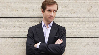Nikolai Lugansky — foto 4