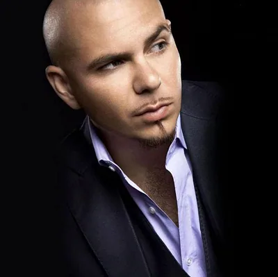 Pitbull — foto 5