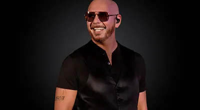 Pitbull — foto 2
