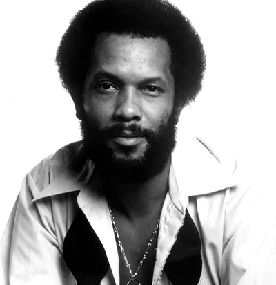 Roy Ayers Ubiquity — foto 3