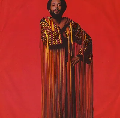 Roy Ayers Ubiquity — photo 2
