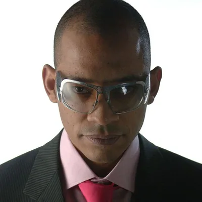 LTJ Bukem — photo 3