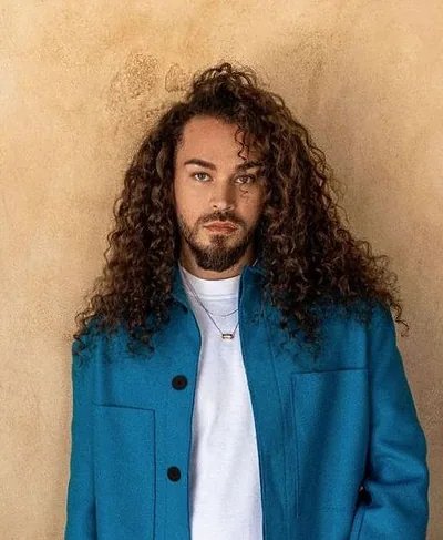 Dre Scot — foto 1