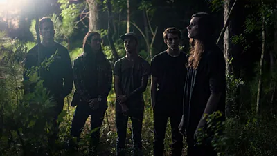Invent Animate — photo 4