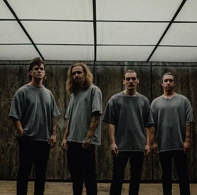 Invent Animate — photo 1